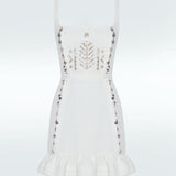 Life Dress
