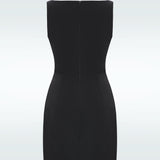 Orbit Dress