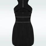 Samba Dress