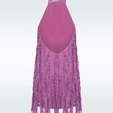 Rain Dress