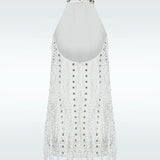 Rain Dress