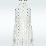 Rain Dress