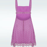 Barbie Dress