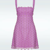 Barbie Dress
