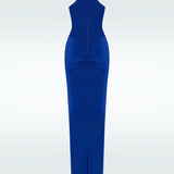 Twist Dress