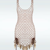 Cannes Dress