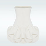 Balloon Dress