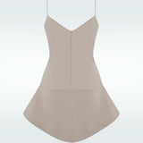 Grace Dress