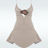 Grace Dress