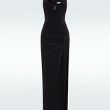 Be Bold Dress