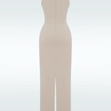 Marilyn Dress