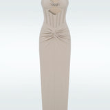 Marilyn Dress