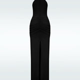 Georgina Dress