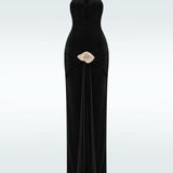 Georgina Dress