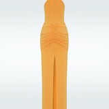 Georgina Dress