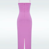 Carina Dress