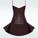 Grace Dress