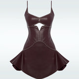 Grace Dress