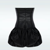 Balloon Dress