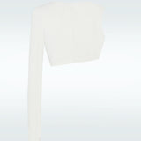 Twist Top