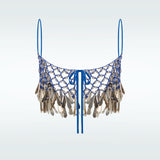 Mini Cannes Top