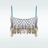Mini Cannes Top