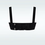 Mini Logo Top