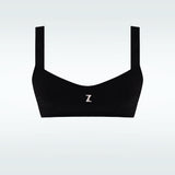 Mini Logo Top