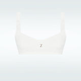 Mini Logo Top