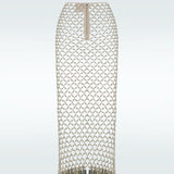 Cannes Midi Skirt