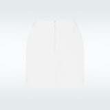 Tassel Me Up Skirt
