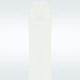Twist Skirt