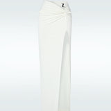 Twist Skirt