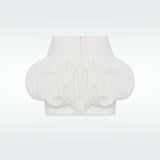 Balloon Skirt