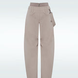 Skater Pants