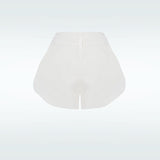 Sun Stud Shorts