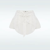 Sun Stud Shorts