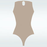 Logo Body
