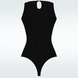 Logo Body