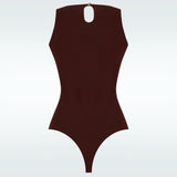 Logo Body