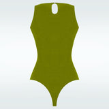 Logo Body