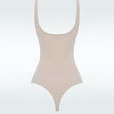 Basic Logo Body