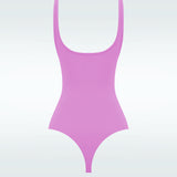 Basic Logo Body