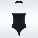 Power Neck Body