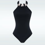 Power Neck Body