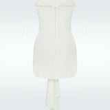 Carmen Dress