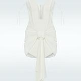 Carmen Dress