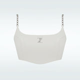Chain Logo Top