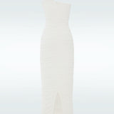 Electra Dress