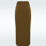Harem Skirt